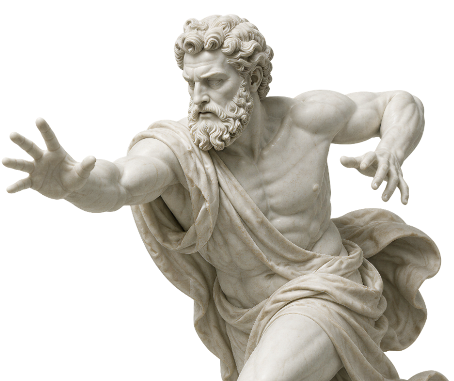 KAILA flow_statue_transparent_900x755