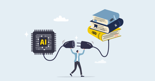 Prompt-guide til KAILA Kommune (tekst)