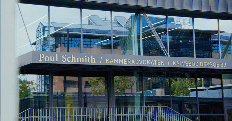 1200x628_KammerPS