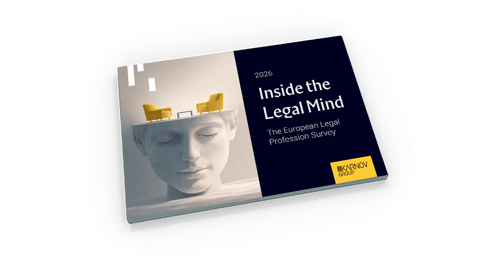 Inside the legal Mind 1200 x 628 - billede af rapport