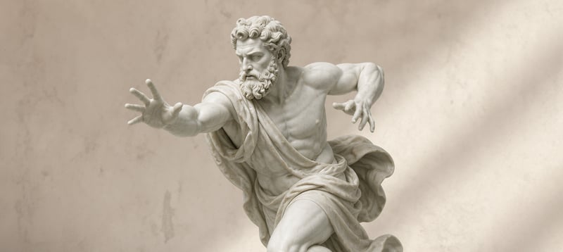 Inside the legal mind_website_1400x628