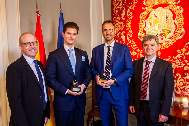 Skattepris_2026_vinderne_2