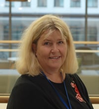 Malene Stadil_portræt