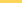 dkkg-image-22x3-yellow-line-1