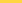 dkkg-image-22x3-yellow-line