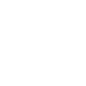 dkkg-image-300x300-file-icon-white