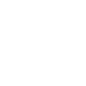 dkkg-image-300x300-search-icon-white-1