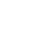 dkkg-image-300x300-trophy-icon-white