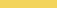 dkkg-image-yellow-line