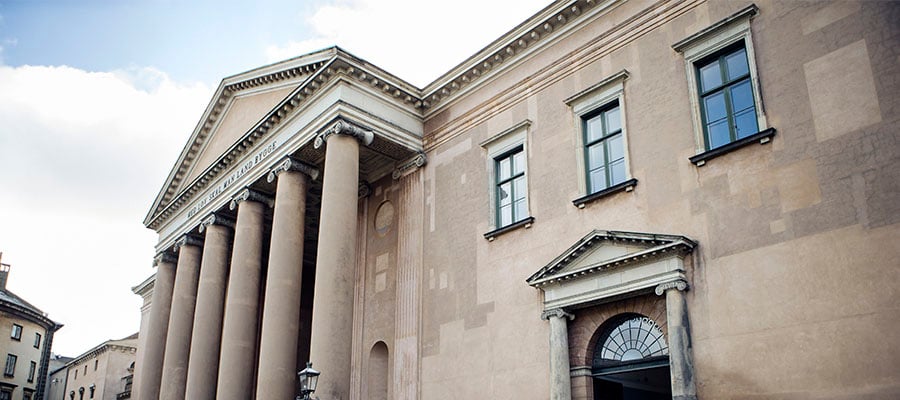 DKKG - Image 900 x 400 - Domhuset