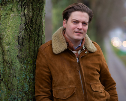 Marc til Gitte1
