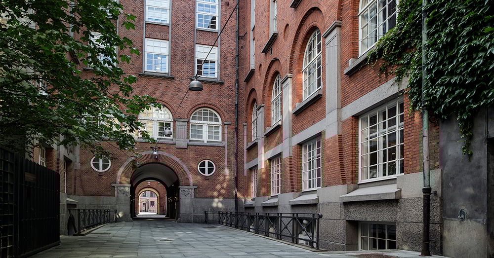 dkkg-image-1200x628-passage-some