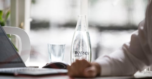 Karnov Online Jura: Egne noter og overstregninger (Video)