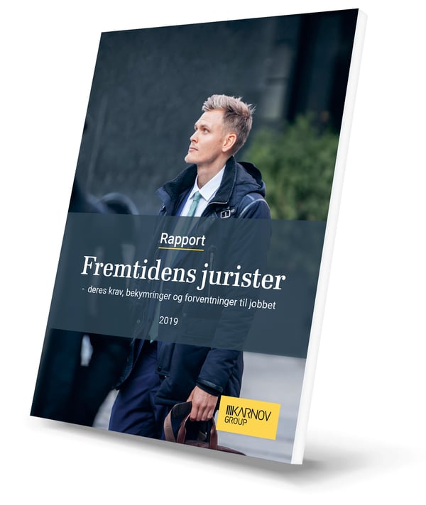 fremtidens-jurister-forside
