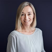 gitte_web