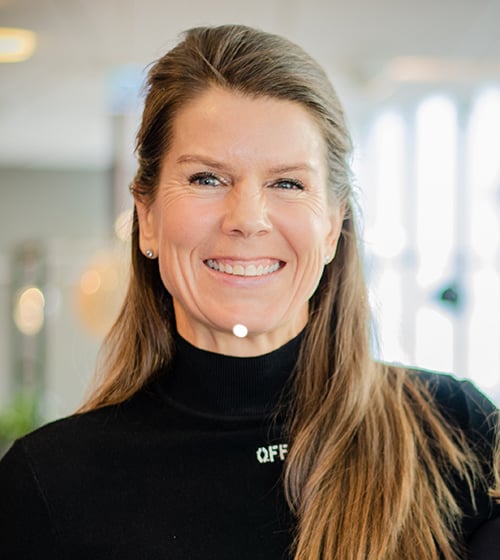 susanne