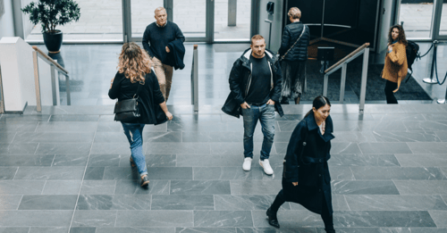 Video 7: Eksempel på god prompting i KAILA (HR-afdeling)