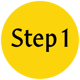 Step 1 - icon gul -V2