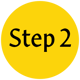 Step 2 - icon gul (1)