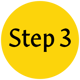 Step 3 - icon gul (1)