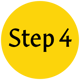 Step 4 - icon gul (1)