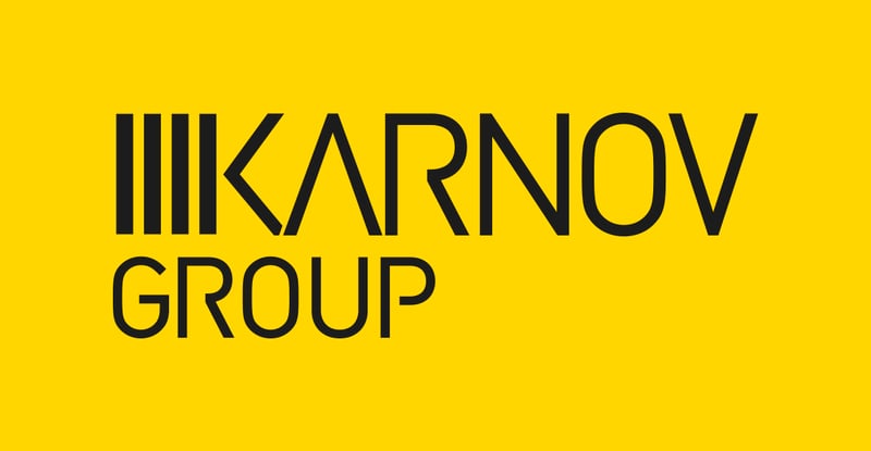 kg-logo-yellow