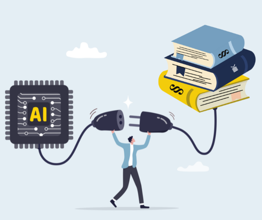 AI_kommuner_900x755