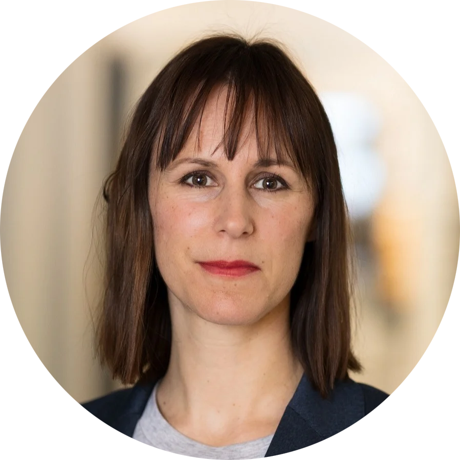 Caroline Wiroth, Norstedts Juridik