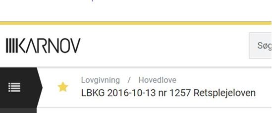 Favoritter.jpg