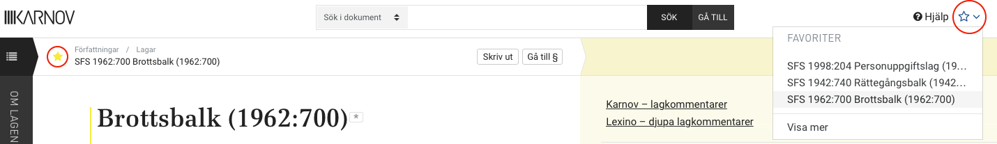 Favoriter.png