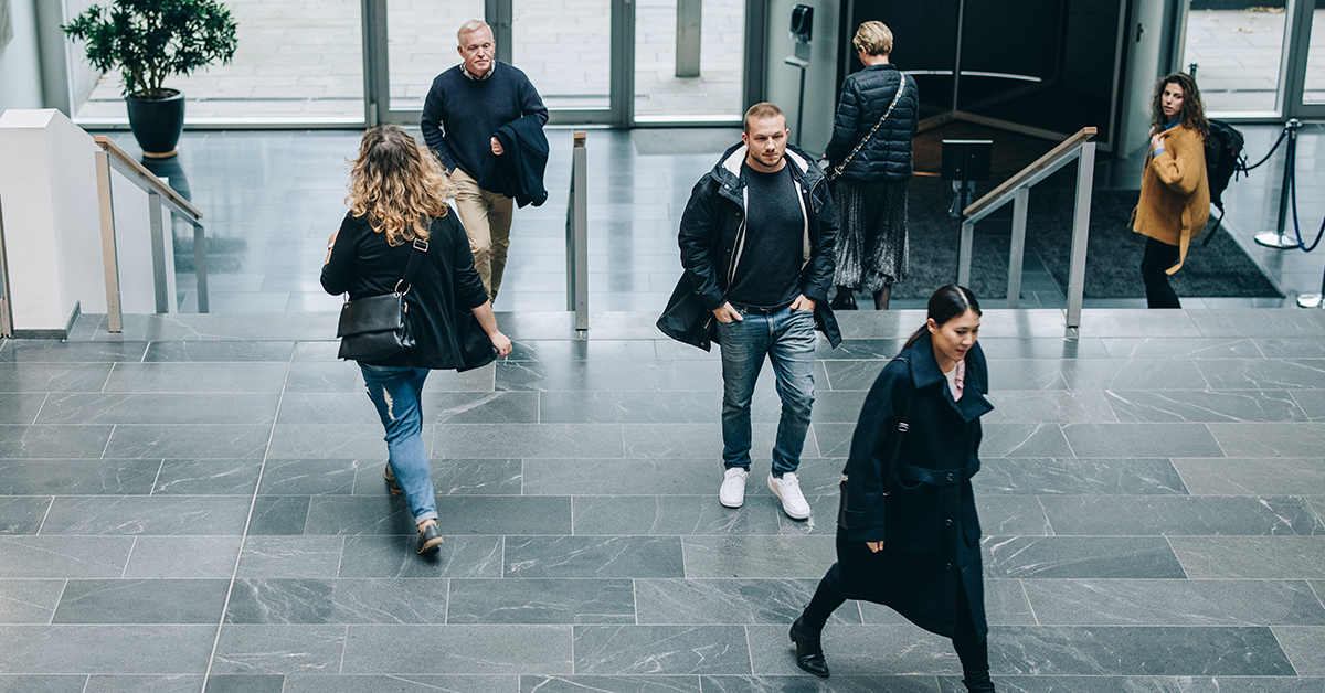 Guide til dokumenthåndtering i Karnov Kommune