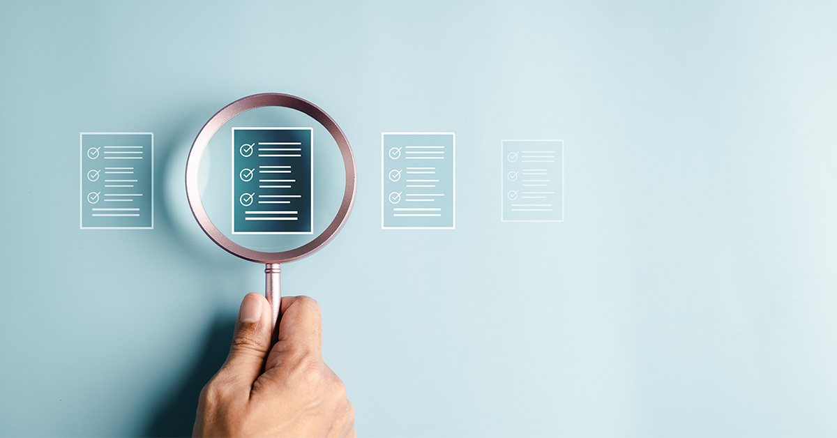 Overvåg dokumenter i Arbejdsretsportalen (video)