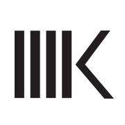 Karnov Group
