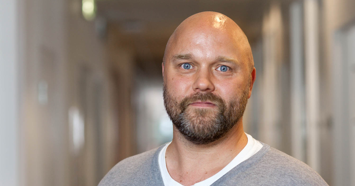 Mickael_Söderqvist-Edit-1200x630
