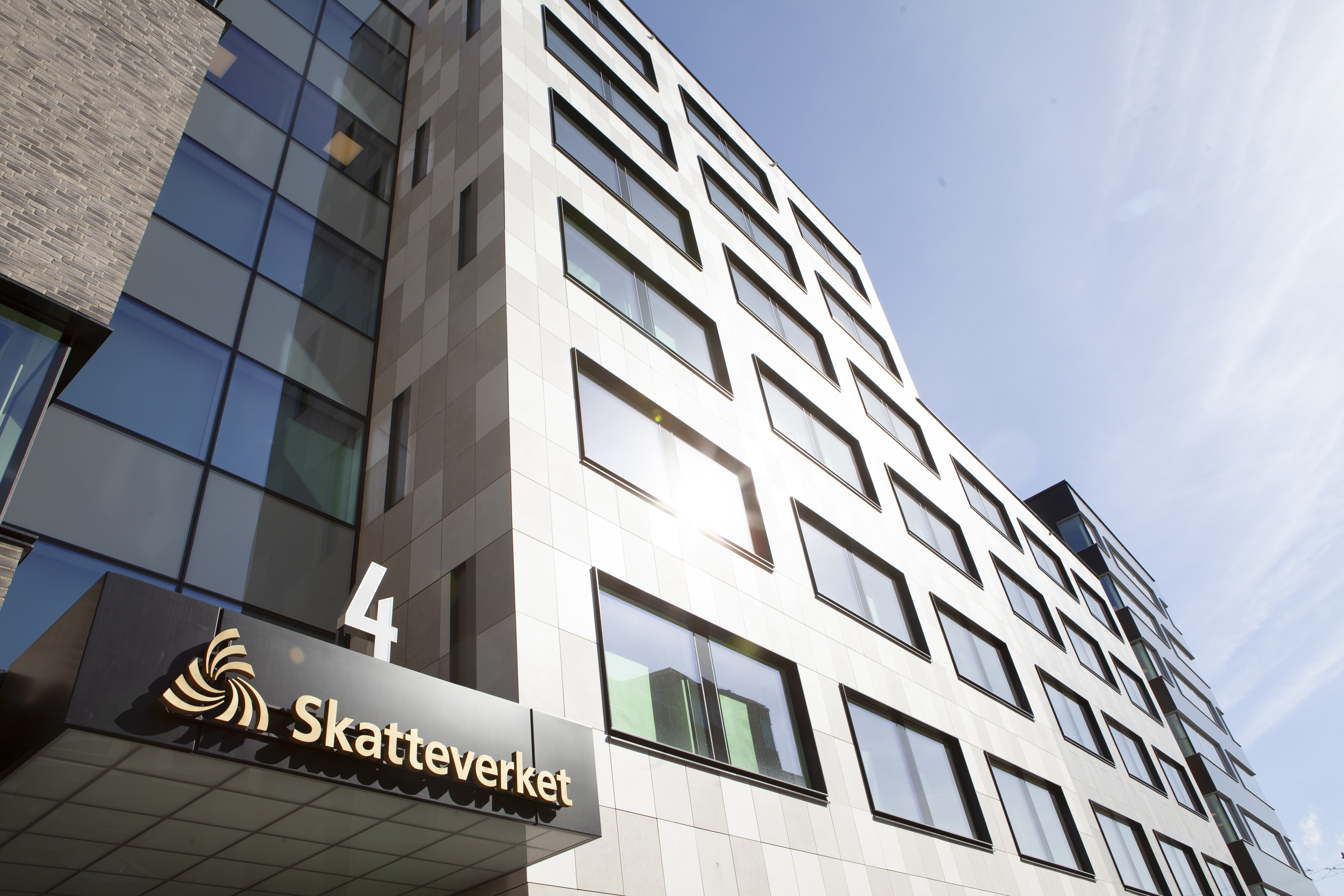Karnov Skat: Lær at søge for bedste resultat
