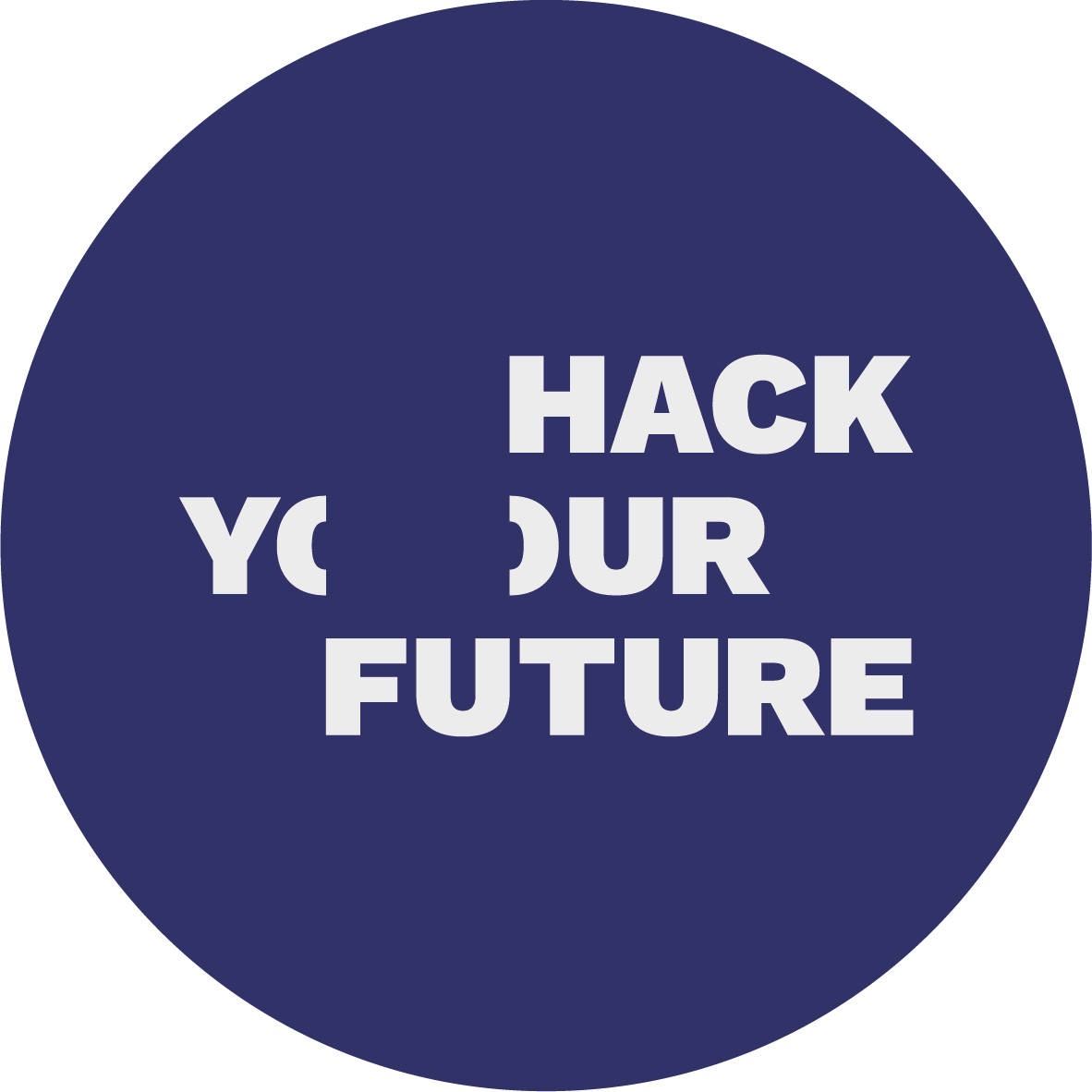 HYF_LOGO_CMYK-05 (1) (5)
