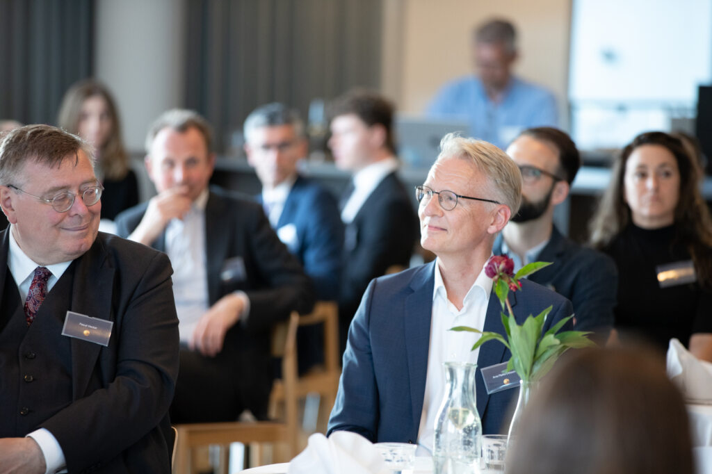 Sakttepris_skatteprismodtager_2025_2