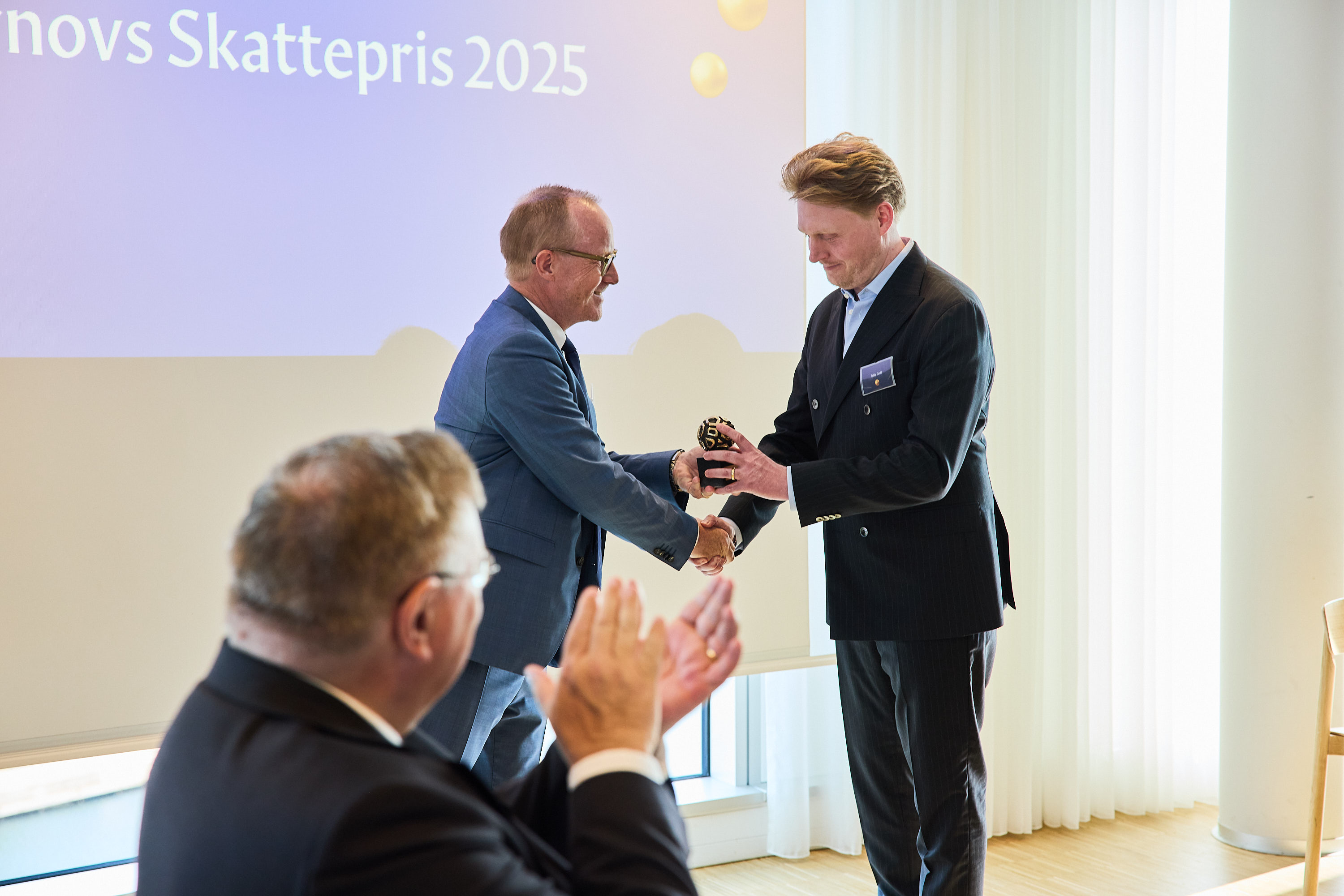 Skattepris_Specialeprismodtager_2025