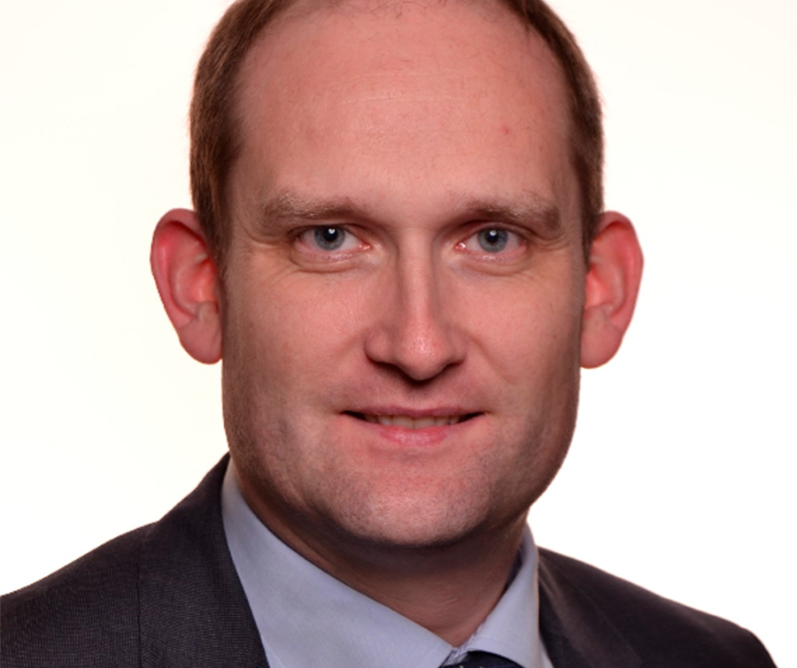 Adam Ringsby-Brandt
