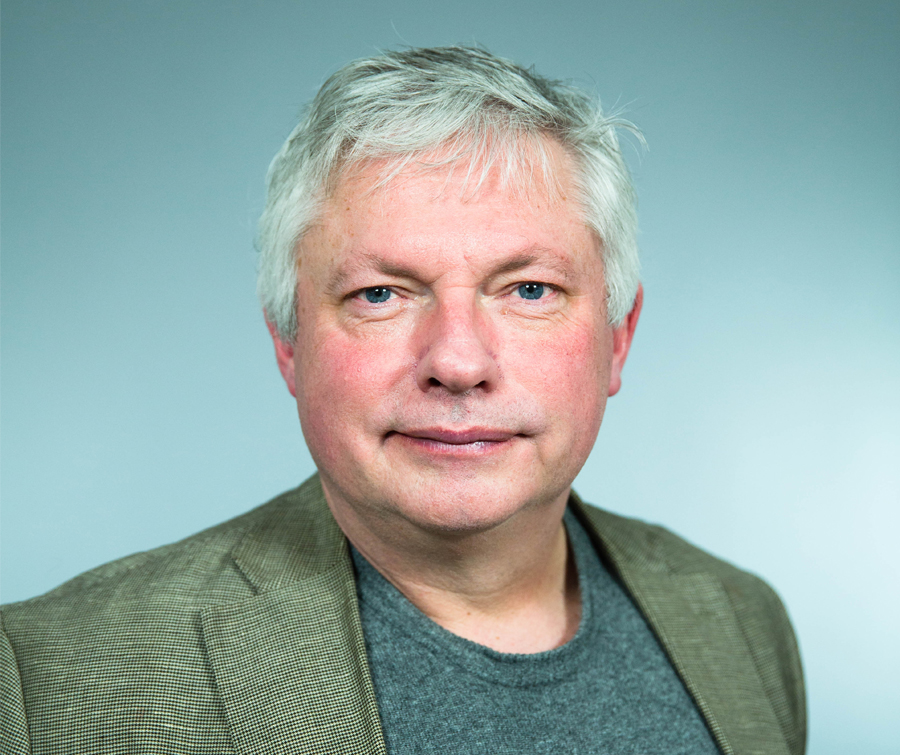 Sonny Kristoffersen