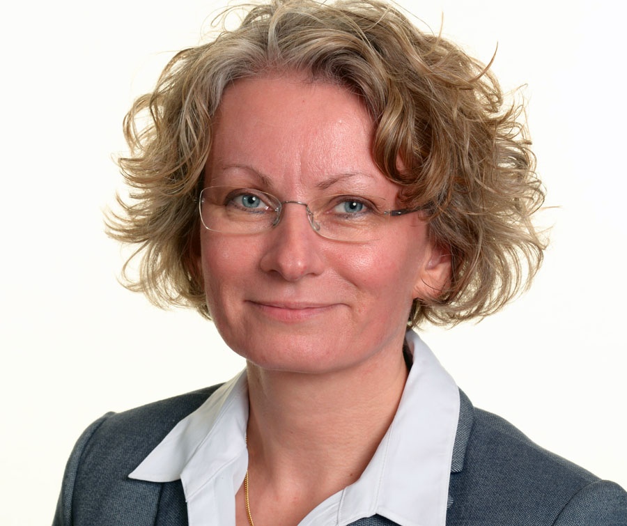 Birgit Liin