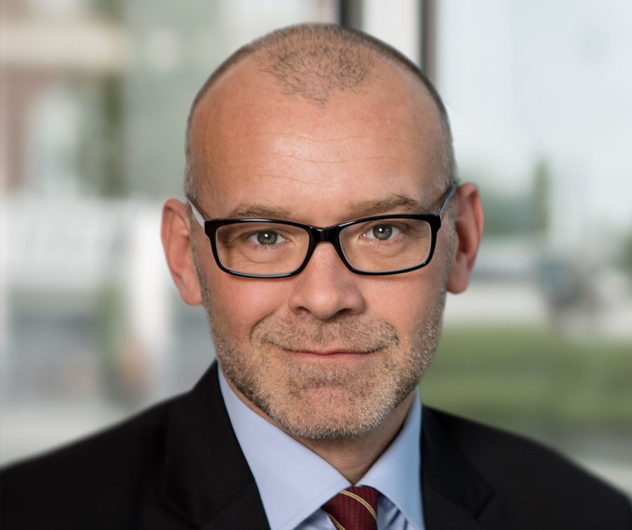 Jakob Hermansen
