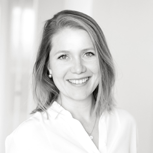 annekatrine