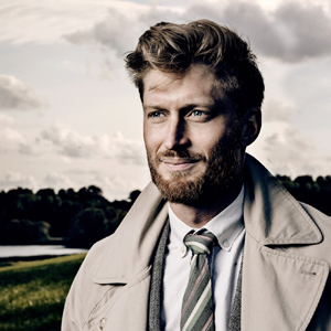 kristianlauta