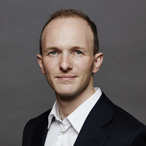 mathiaskrarup