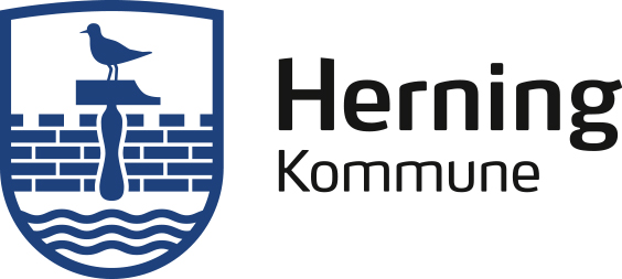 herning-kommune-logo