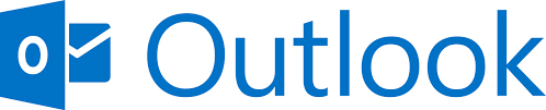 outlook