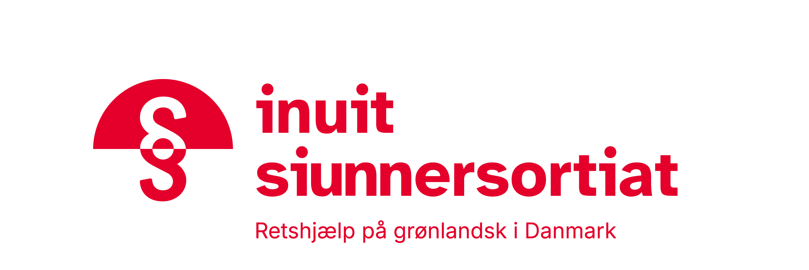 logo_inuit_csr.ny